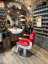 Photo n°3 de Mèch'à Mèches à Clamecy (Salon de coiffure)