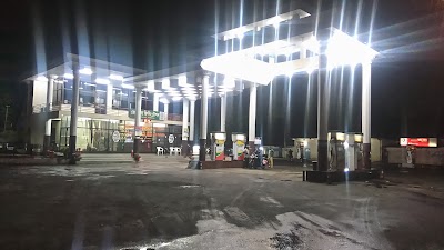 Photos of Jobayda Filling Station
