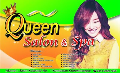 beauty-salon