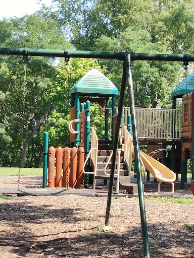 George Rogers Clark Park - Thumbnail