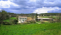 Fromagerie St Jaume à Barjols