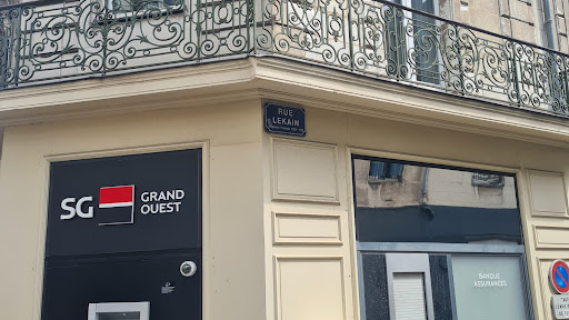 Avatar par défaut pour Sg