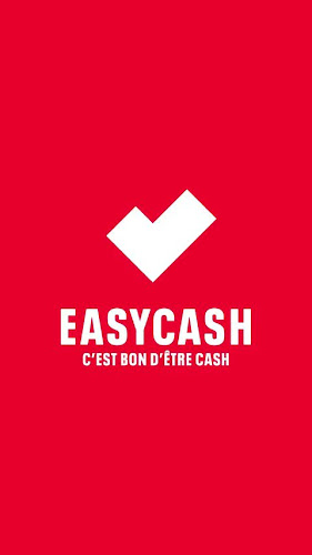 Avis sur Easy Cash Tours Nord à Tours - Magasin