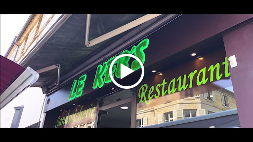 Photo 2 - Le Keb's