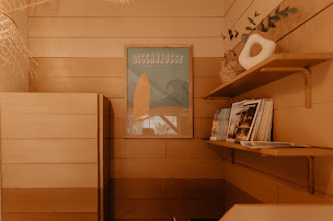 Photo n°36 de Domaine La Ferme d'En Chon Biscarrosse à Biscarrosse (Organisateur de mariages)