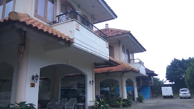 Photos of Warung NARWASTU