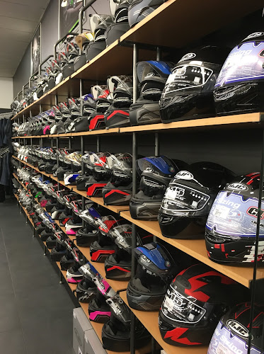 https://www.motoshop35.fr/