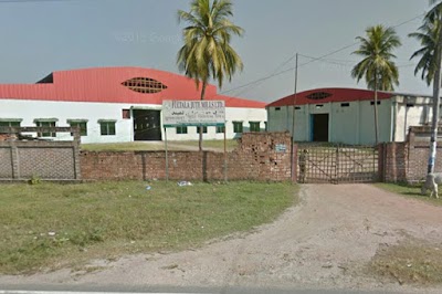 premise