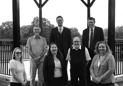 Austin & Carnley Solicitors - Thumbnail