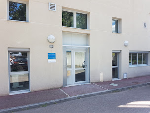 Photo n°4 de Eurl Cyril NORMAND à Isle (Centre de prothèses dentaires)