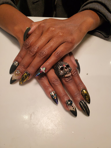 Avalon Spa & Salon - Thumbnail