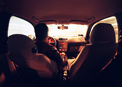 Edwins Art of Driving School - Bangalore