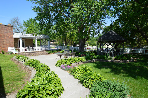 Bedford Specialty Care - Thumbnail