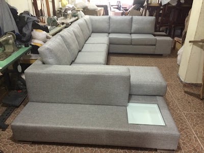 Photos of Tapiceria Felix
