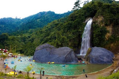Photos of Gunung Pancar