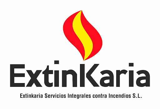 Extinkaria - Thumbnail