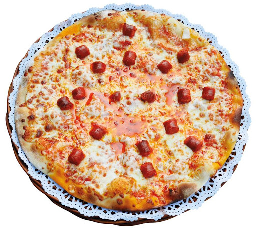 Pizzería Bar Kaleta - Thumbnail