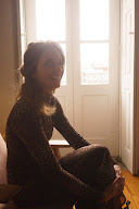 Anne-Cerise Lemasle à Bordeaux