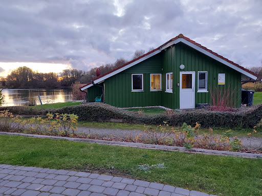 Rose Ferienhausvermietung - Thumbnail