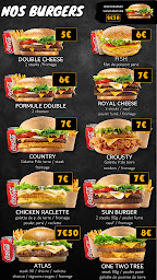 Photo n°10 de susoisson à Soissons (Restaurant)