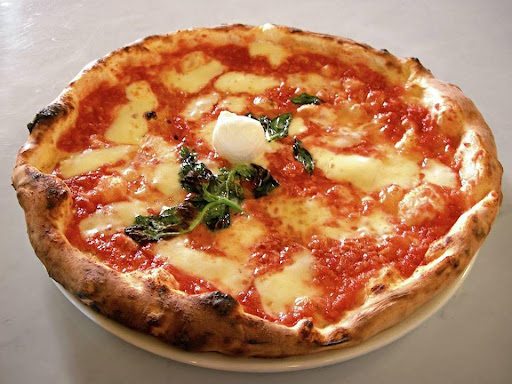 Fun Pizza clamart - Thumbnail