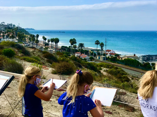 Sandy's Art Studio for Children and Teens - Thumbnail