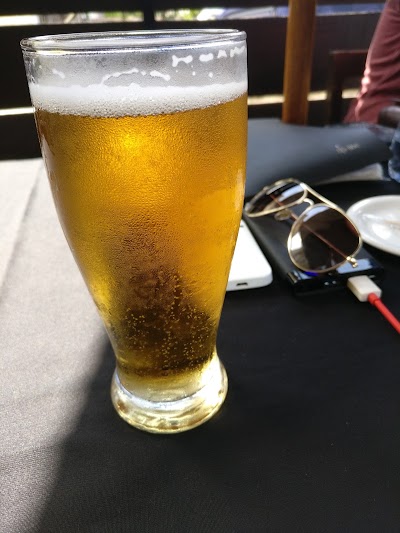 Photos of Restaurante Ti'Maria
