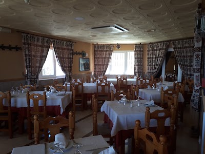Photos of Casa Valentina B & B and Guest House