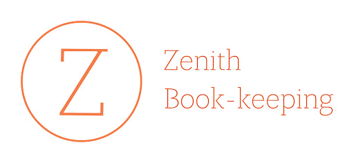 Zenith Bookkeeping - Thumbnail