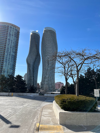 YIC Mississauga Executive Centre - Lot #319 - Thumbnail