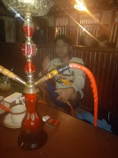 Photos of BAUZAN CAFE & RESTO
