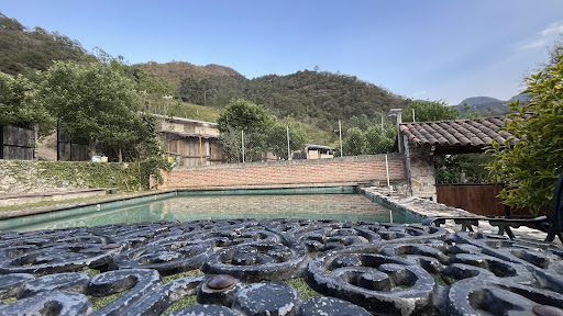 Las luciérnagas - Thumbnail