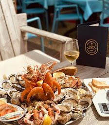 Photo n°26 de Le 372 à Biscarrosse (Restaurant de fruits de mer)