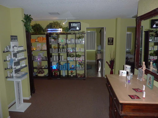 Boralis Skin Center - Thumbnail