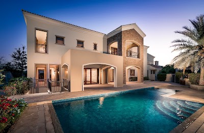 Photos of LuxuryProperty.com