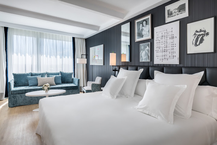 Barceló Imagine by null