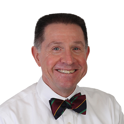 Michael Blanchard Apnp