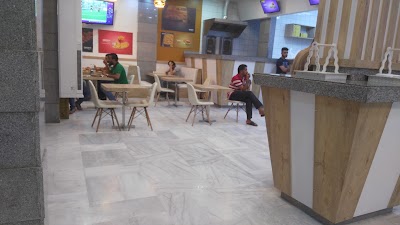 Photos of Chicken House
