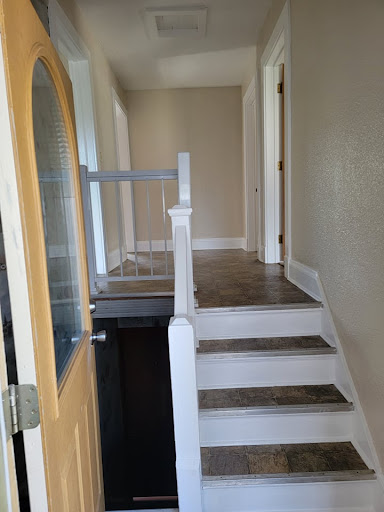 Antonio's Painting LLC