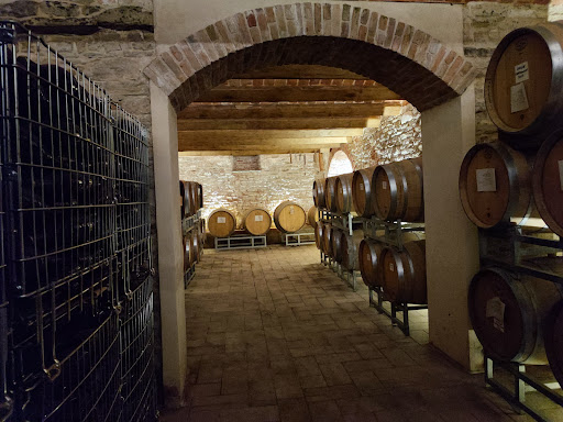 Poderi Roccanera s.s.a.