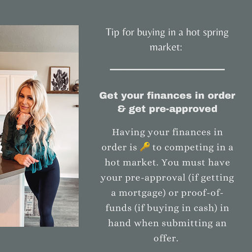 Realtor Lindsay Brown - Thumbnail