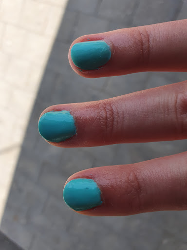 Just u nails and spa pty ltd - Thumbnail