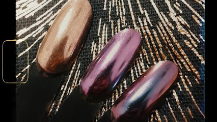 Mbeauty
