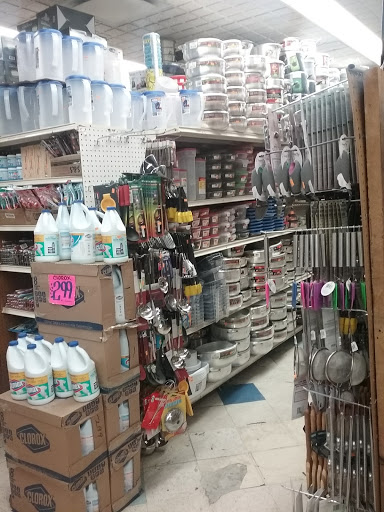 Jack American Outlet - Thumbnail