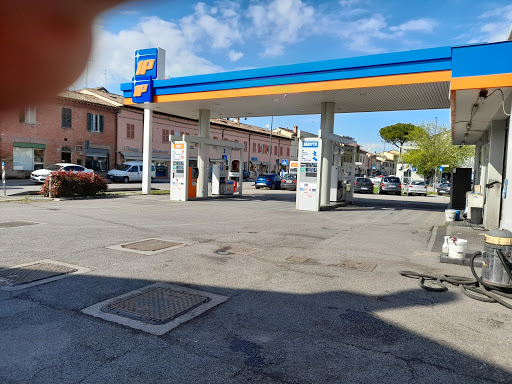 IP RRA Petroil - Visual