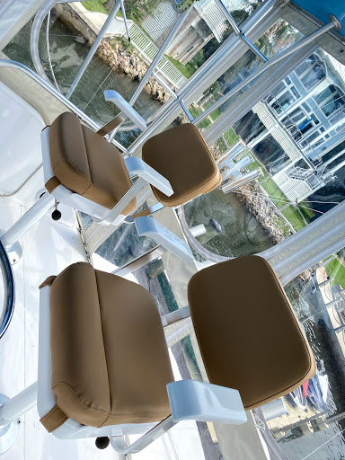 Boat D'ecor LLC - Thumbnail