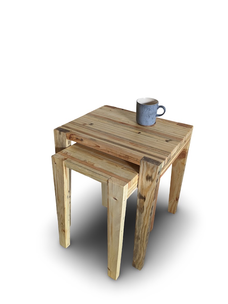 SHED Furniture photo 2