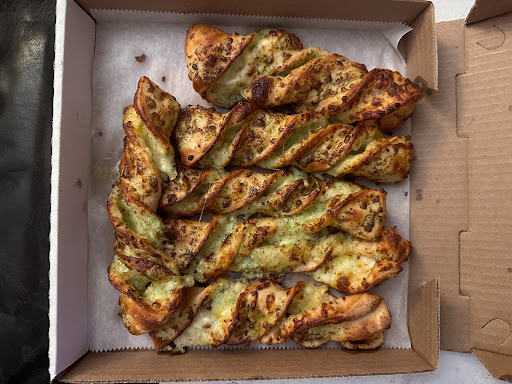 Boulder Creek Pizza & Pub - Thumbnail