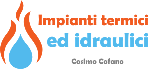 Idraulico Mino - Thumbnail