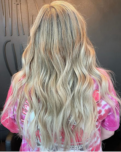 Whistle & Sway Salon | Voted Best Salon in Fort Worth Magazine - Thumbnail
